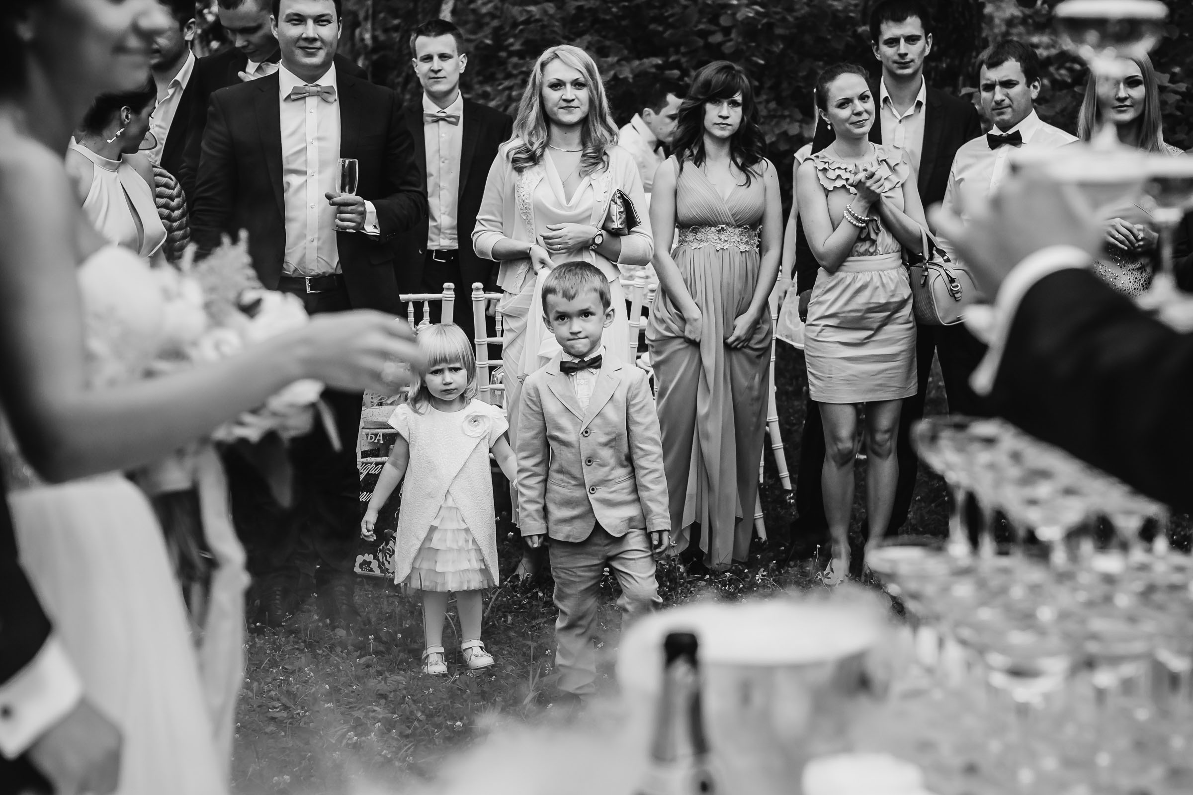 Alex & Kate 033